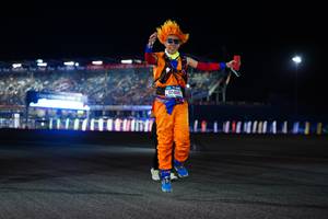 BIB: 80405
                            <button type="button" onclick="openModal(19598941)" class="btn btn-primary btn-sm float-right btn-popup" data-toggle="modal" data-target=".modal-high-quality">
                        <i class="fas fa-shopping-cart"></i> Add to Cart
                    </button>
                                            <button type="button" onclick="isThisMe(19598941, true)" class="btn btn-success btn-sm float-right btn-popup btn-isme hidden" data-toggle="tooltip" data-placement="bottom" title="นี่คือรูปของคุณใช่ไหม คลิกที่นี่เพื่อเอาเข้าอัลบั้ม">
                        <i class="fas fa-plus"></i> Add to album
                    </button>
                    <button type="button" onclick="isThisMe(19598941, false)" class="btn btn-warning btn-sm float-right btn-popup btn-isnotme hidden">
                        <i class="fas fa-ban"></i> Remove from album
                    </button>